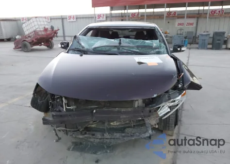 2013 Scion Tc from USA, damaged, VIN JTKJF5C75D3058661